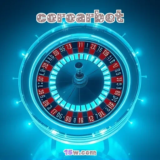 coroarbet Aventura