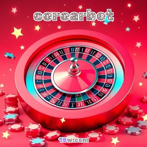 coroarbet Jogos de Arcade
