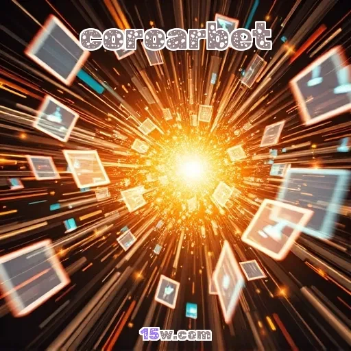 coroarbet Bônus Especiais