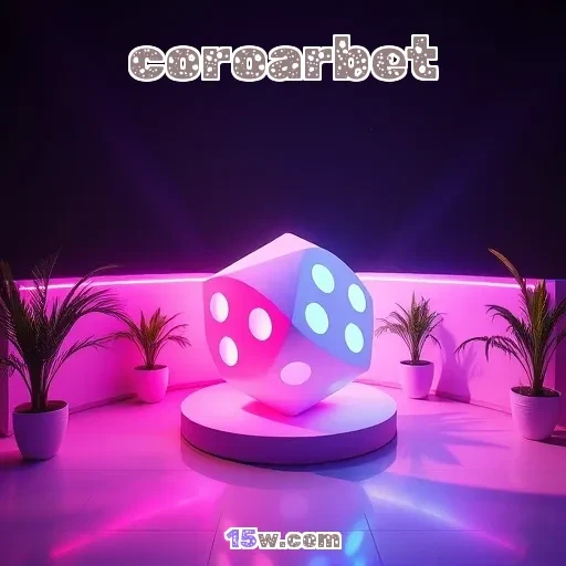 coroarbet Promoções