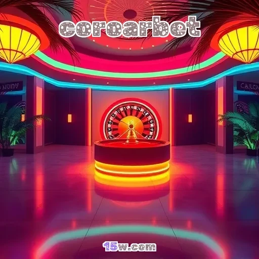 coroarbet Jogos de Estratégia